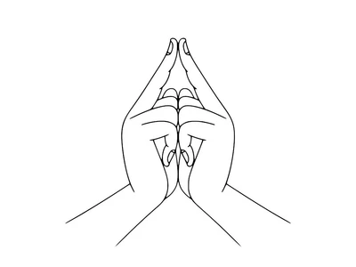 The Differences Between the Views of Dzogchen and the Madhyamaka (Middle Way)